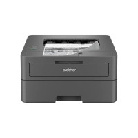 Лазерний принтер Brother HL-L2402DYJ1 (HLL2402DYJ1)