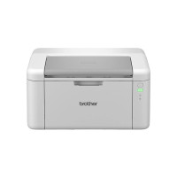 Лазерний принтер Brother HLL1230WYJ1