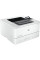 Лазерний принтер HP LaserJet Pro M4003dw (2Z610A)