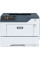 Лазерний принтер Xerox B410 (B410V_DN)