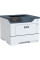 Лазерний принтер Xerox B410 (B410V_DN)