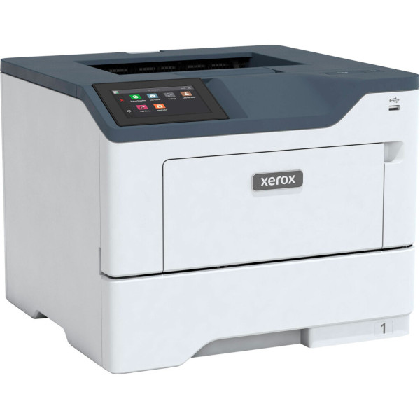 Лазерний принтер Xerox B410 (B410V_DN)