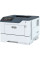 Лазерний принтер Xerox B410 (B410V_DN)