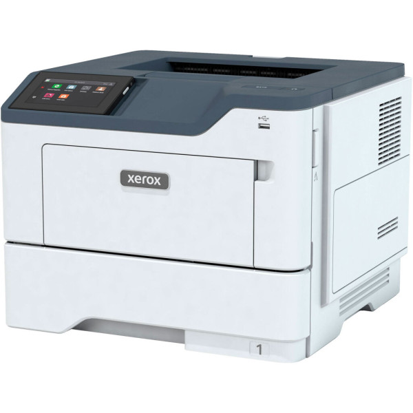 Лазерний принтер Xerox B410 (B410V_DN)