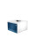 Лазерний принтер HP Color LaserJet Pro 4203dw WiFi (5HH48A)