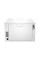 Лазерний принтер HP Color LaserJet Pro 4203dw WiFi (5HH48A)