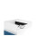 Лазерний принтер HP Color LaserJet Pro 4203dw WiFi (5HH48A)