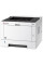 Лазерний принтер Kyocera P2040DN (1102RX3NL0)