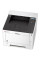 Лазерний принтер Kyocera P2040DN (1102RX3NL0)