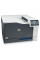 Лазерний принтер Color LaserJet СP5225 HP (CE710A)