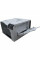Лазерний принтер Color LaserJet СP5225 HP (CE710A)