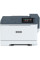 Лазерний принтер Xerox C410 (C410V_DN)