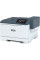 Лазерний принтер Xerox C410 (C410V_DN)