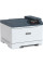 Лазерний принтер Xerox C410 (C410V_DN)