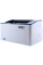 Лазерний принтер XEROX Phaser 3020BI (Wi-Fi) (3020V_BI)