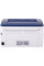 Лазерний принтер XEROX Phaser 3020BI (Wi-Fi) (3020V_BI)
