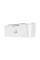 Лазерний принтер HP M111w с Wi-Fi (7MD68A)