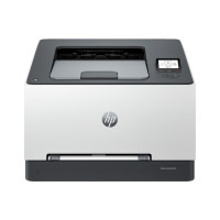 Лазерний принтер HP Color LaserJet Pro 3203dn (8D7L2A)