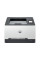 Лазерний принтер HP Color LaserJet Pro 3203dn (8D7L2A)