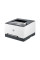 Лазерний принтер HP Color LaserJet Pro 3203dn (8D7L2A)