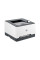 Лазерний принтер HP Color LaserJet Pro 3203dn (8D7L2A)