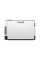 Лазерний принтер HP Color LaserJet Pro 3203dn (8D7L2A)