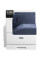 Лазерний принтер Xerox VersaLink C7000N (C7000V_N)