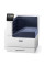 Лазерний принтер Xerox VersaLink C7000N (C7000V_N)