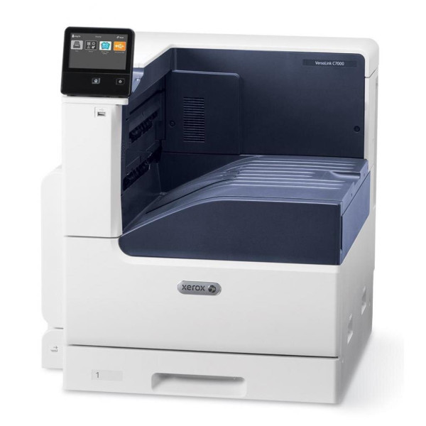 Лазерний принтер Xerox VersaLink C7000N (C7000V_N)