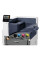 Лазерний принтер Xerox VersaLink C7000N (C7000V_N)