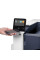 Лазерний принтер Xerox VersaLink C7000N (C7000V_N)