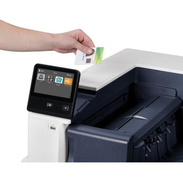 Лазерний принтер Xerox VersaLink C7000N (C7000V_N)