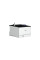 Лазерний принтер Canon i-SENSYS LBP-673Cdw (5456C007)
