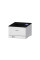 Лазерний принтер Canon i-SENSYS LBP-673Cdw (5456C007)