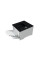 Лазерний принтер Canon i-SENSYS LBP-673Cdw (5456C007)
