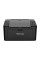 Лазерний принтер Pantum P2500NW с Wi-Fi (P2500NW)