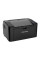 Лазерний принтер Pantum P2500NW с Wi-Fi (P2500NW)