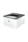 Лазерний принтер HP LaserJet Pro 3003dw WiFi (3G654A)