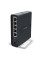 Маршрутизатор Mikrotik hAP ac lite tower (RB952Ui-5ac2nD-TC)