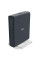 Маршрутизатор Mikrotik hAP ac lite tower (RB952Ui-5ac2nD-TC)