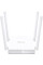 Маршрутизатор TP-Link ARCHER C24 (ARCHER-C24)
