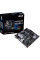 Материнська плата ASUS PRIME B550M-A