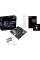 Материнська плата ASUS PRIME B550M-A