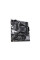 Материнська плата ASUS PRIME A520M-K