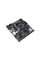 Материнська плата ASUS PRIME A520M-K