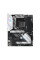 Материнська плата ASUS ROG STRIX B550-A GAMING