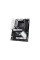 Материнська плата ASUS ROG STRIX B550-A GAMING