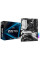 Материнська плата ASRock B550 PRO4