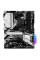 Материнська плата ASRock B550 PRO4