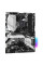 Материнська плата ASRock B550 PRO4
